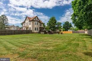 411 N Spring Garden St, Ambler, PA 19002 - Photo 28