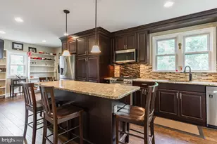 411 N Spring Garden St, Ambler, PA 19002 - Photo 6