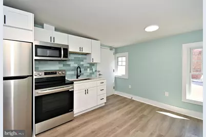 20 S Hanover Street #2B, Pottstown, PA 19464 - Photo 6