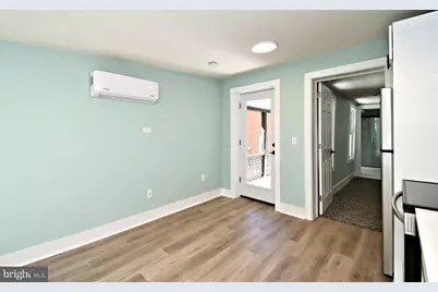 20 S Hanover Street #2B, Pottstown, PA 19464 - Photo 4