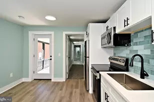 20 S Hanover St, Pottstown, PA 19464 - Photo 8