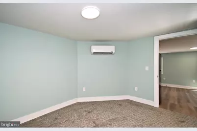 20 S Hanover Street #2B, Pottstown, PA 19464 - Photo 12