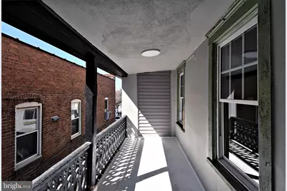 20 S Hanover Street #2B, Pottstown, PA 19464 - Photo 16