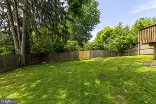 2008 Parkview Ave, Abington, PA 19001 - Photo 30