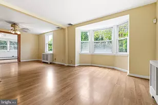 2008 Parkview Ave, Abington, PA 19001 - Photo 6