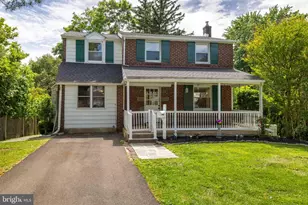 2008 Parkview Ave, Abington, PA 19001 - Photo 1