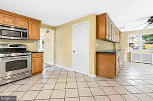 2008 Parkview Ave, Abington, PA 19001 - Photo 14