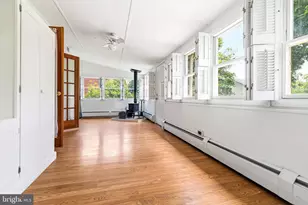 2008 Parkview Ave, Abington, PA 19001 - Photo 10