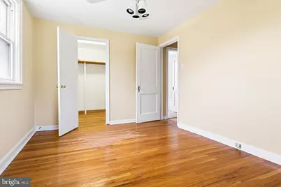 2008 Parkview Avenue, Abington, PA 19001 - Photo 20