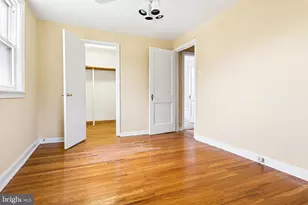 2008 Parkview Ave, Abington, PA 19001 - Photo 20