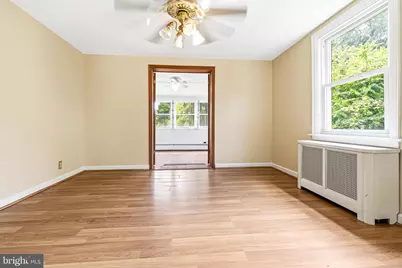 2008 Parkview Avenue, Abington, PA 19001 - Photo 8
