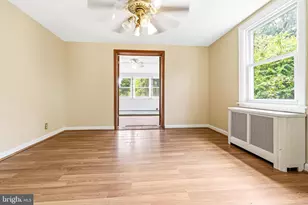 2008 Parkview Ave, Abington, PA 19001 - Photo 8