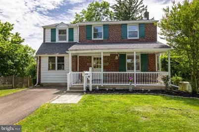 2008 Parkview Avenue, Abington, PA 19001 - Photo 2