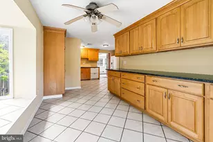 2008 Parkview Ave, Abington, PA 19001 - Photo 16