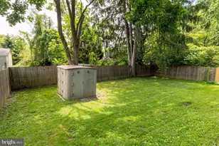 2008 Parkview Ave, Abington, PA 19001 - Photo 28
