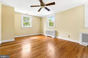 2008 Parkview Ave, Abington, PA 19001 - Photo 22