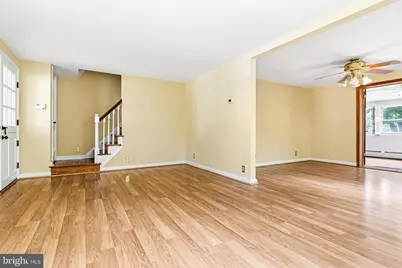 2008 Parkview Avenue, Abington, PA 19001 - Photo 4