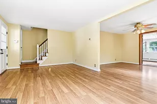 2008 Parkview Ave, Abington, PA 19001 - Photo 4