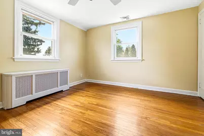 2008 Parkview Avenue, Abington, PA 19001 - Photo 24