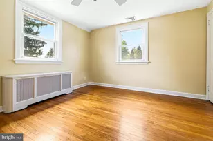 2008 Parkview Ave, Abington, PA 19001 - Photo 24