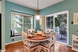 4314 Wendy Way, Schwenksville, PA 19473 - Photo 16