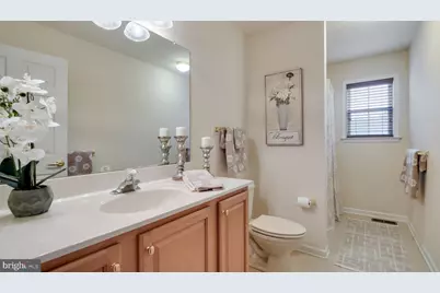 4314 Wendy Way, Schwenksville, PA 19473 - Photo 36
