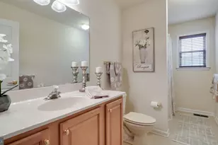 4314 Wendy Way, Schwenksville, PA 19473 - Photo 36
