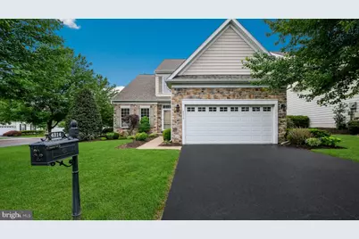 4314 Wendy Way, Schwenksville, PA 19473 - Photo 2