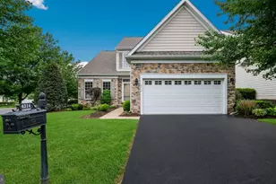 4314 Wendy Way, Schwenksville, PA 19473 - Photo 2