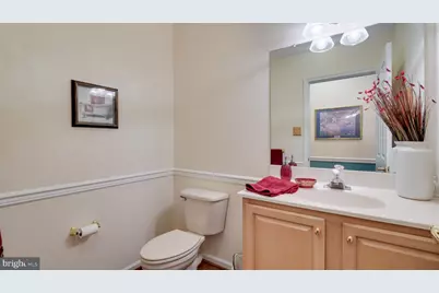 4314 Wendy Way, Schwenksville, PA 19473 - Photo 32