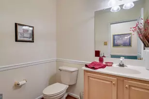 4314 Wendy Way, Schwenksville, PA 19473 - Photo 32
