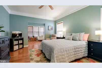 4314 Wendy Way, Schwenksville, PA 19473 - Photo 26