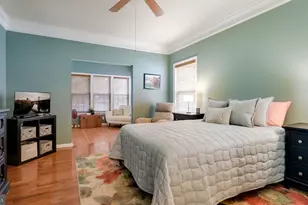 4314 Wendy Way, Schwenksville, PA 19473 - Photo 26