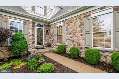 4314 Wendy Way, Schwenksville, PA 19473 - Photo 4