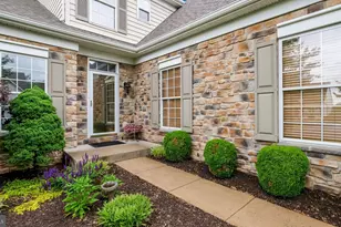 4314 Wendy Way, Schwenksville, PA 19473 - Photo 4