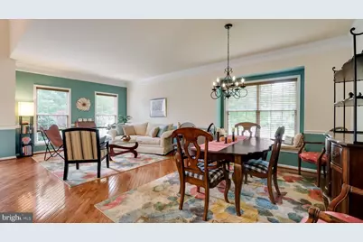4314 Wendy Way, Schwenksville, PA 19473 - Photo 10