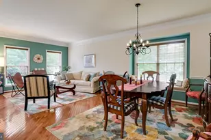 4314 Wendy Way, Schwenksville, PA 19473 - Photo 10