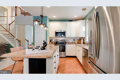 4314 Wendy Way, Schwenksville, PA 19473 - Photo 14