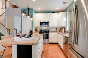 4314 Wendy Way, Schwenksville, PA 19473 - Photo 14