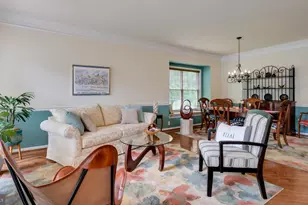 4314 Wendy Way, Schwenksville, PA 19473 - Photo 8