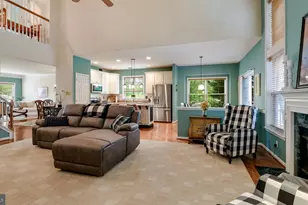4314 Wendy Way, Schwenksville, PA 19473 - Photo 18
