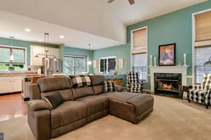 4314 Wendy Way, Schwenksville, PA 19473 - Photo 20