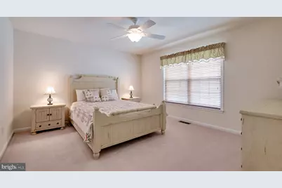 4314 Wendy Way, Schwenksville, PA 19473 - Photo 40