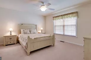 4314 Wendy Way, Schwenksville, PA 19473 - Photo 40