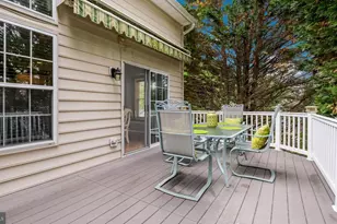 4314 Wendy Way, Schwenksville, PA 19473 - Photo 50