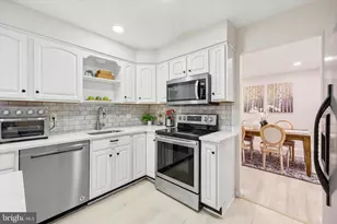 1421 Cathys Ln, North Wales, PA 19454 - Photo 6