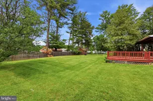 1421 Cathys Ln, North Wales, PA 19454 - Photo 32