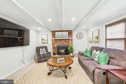 1421 Cathys Lane, North Wales, PA 19454 - Photo 12