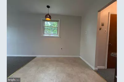 117 Elm Avenue #6, Glenside, PA 19038 - Photo 10