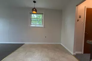 117 Elm Ave, Glenside, PA 19038 - Photo 10